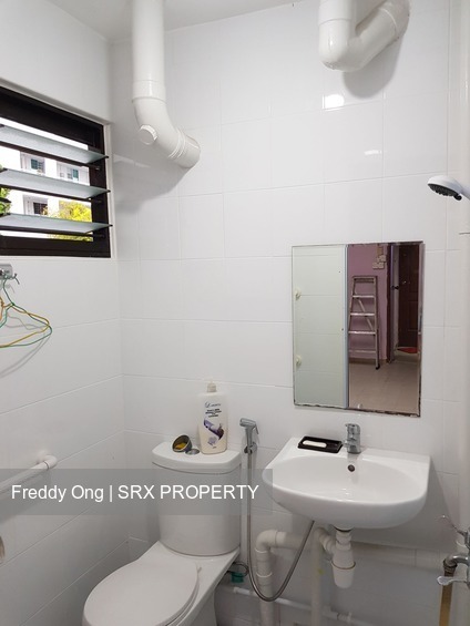 Blk 144 Bukit Batok West Avenue 6 (Bukit Batok), HDB Jumbo #200255782